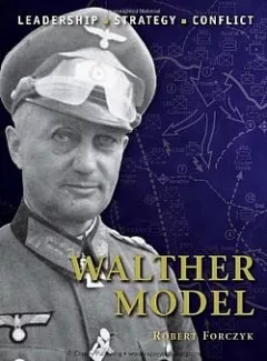 Walther Model