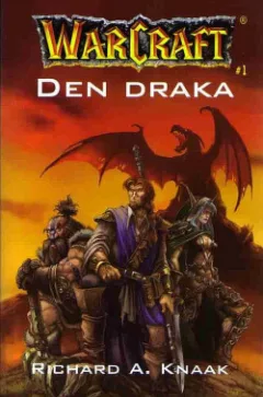 Den draka
