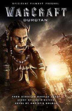 Durotan