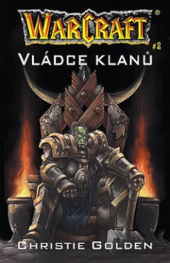 Vládce klanů