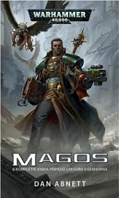 Magos
