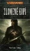Zlomené kopí