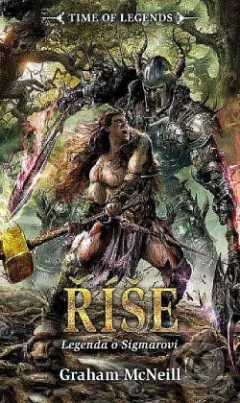 Říše