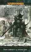 Pán zkázy