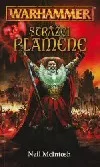 Strážci plamene