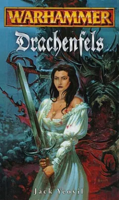 Drachenfels