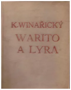 Warito a lyra