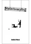 Waterboarding