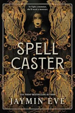 Spellcaster