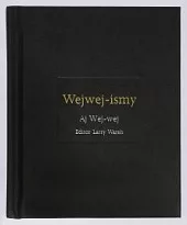 Wejwej-ismy
