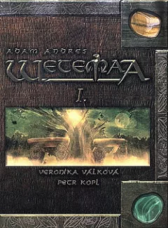 Wetemaa (komiks)