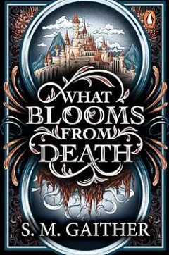 What Blooms from Death
