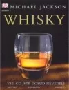 Whisky