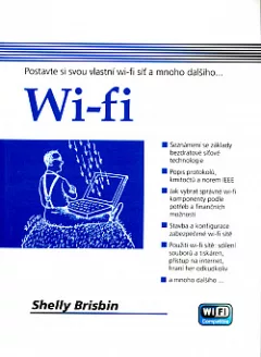 Wi-fi