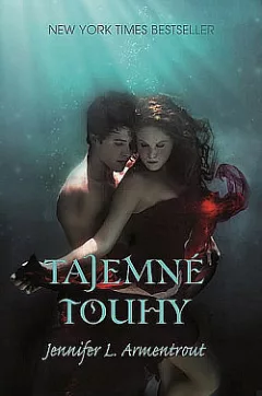 Tajemné touhy