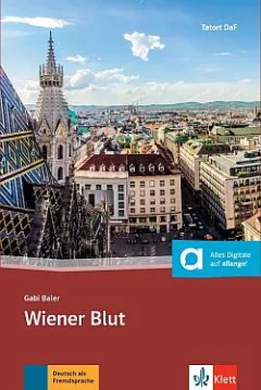 Wiener Blut
