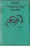 Wieniawského legenda