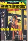Wild River