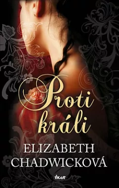 Proti králi
