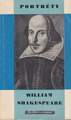 William Shakespeare