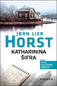 Katharinina šifra