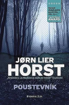 Poustevník