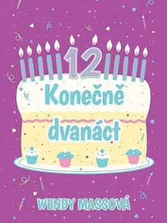 Konečně dvanáct