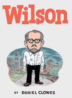 Wilson