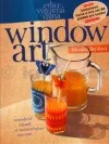 Window Art
