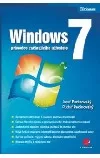 Windows 7