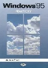 Windows 95 prakticky