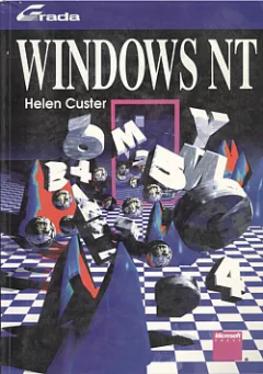 Windows NT