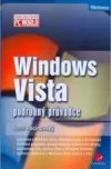 Windows Vista - podrobný průvodce