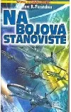 Na bojová stanoviště