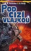 Pod cizí vlajkou