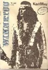 Winnetou 1.-3. zošit (skrátené )