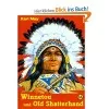 Winnetou a Old Shatterhand