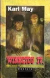 Winnetou IV: Posledné tajomstvo Winnetoua