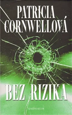 Bez rizika