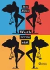 Wirth versus stát