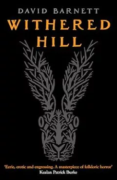 Withered Hill