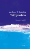 Wittgenstein - Průvodce pro každého