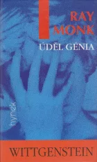 Wittgenstein. Úděl génia