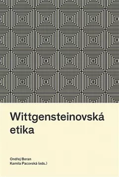 Wittgensteinovská etika
