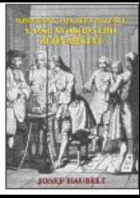 Wolfgang Amadeus Mozart v jasu svobodného zednářství