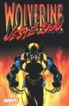 Wolverine: Ještě žiju