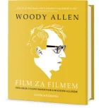 Woody Allen - Film za filmem