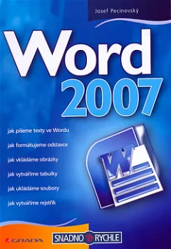 Word 2007
