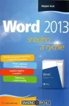 Word 2013