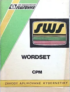 WORDSET (CPM)
